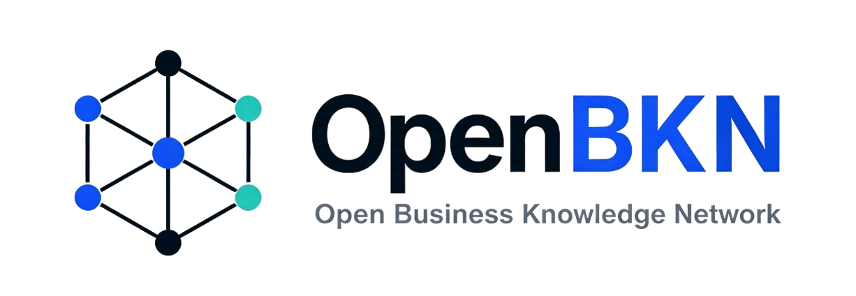 OpenBKN
